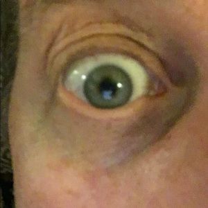 Meet your Posher, Bill